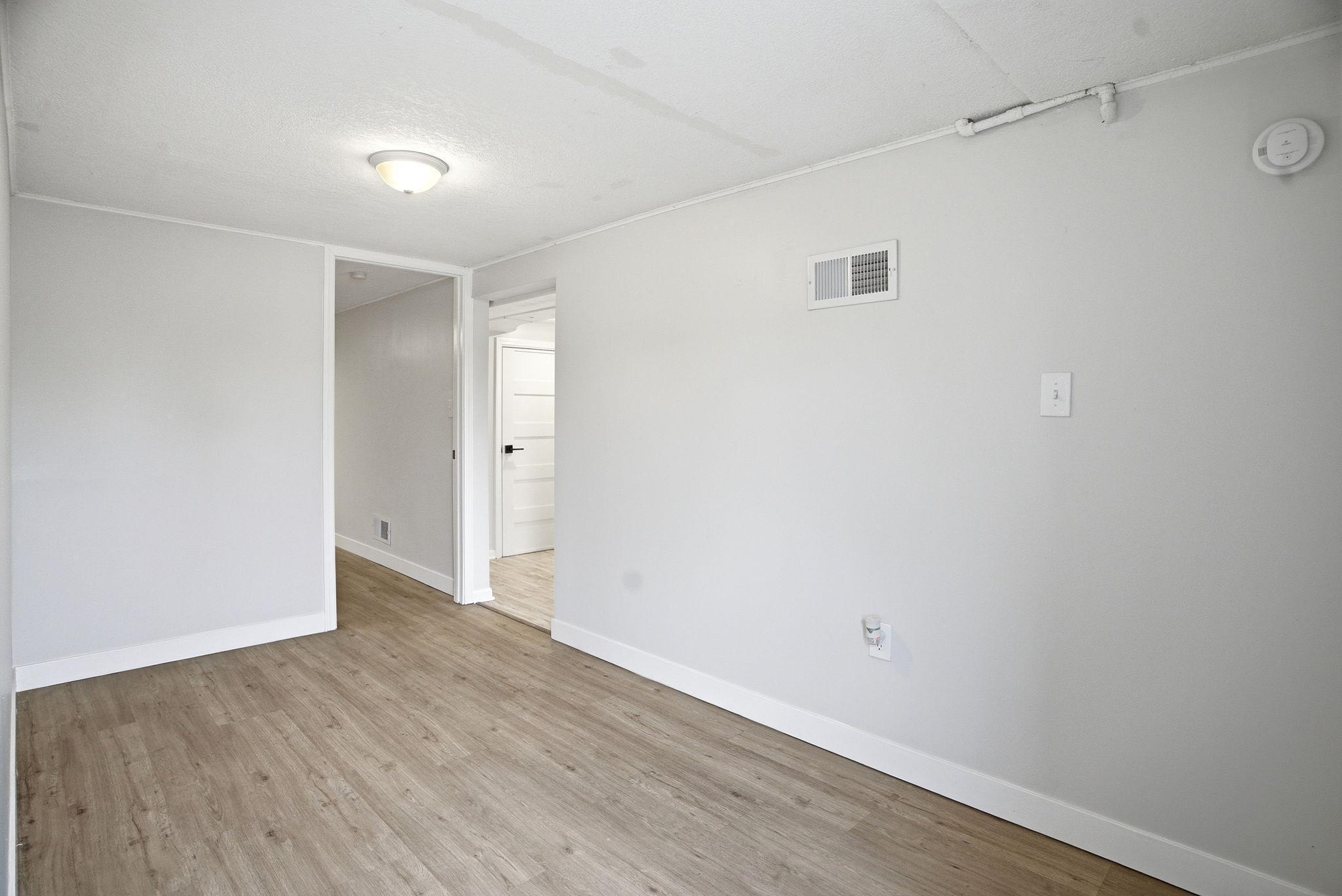 4628 Johnson Street Northeast Columbia Heights, MN 55421 - Photo 17 of 52