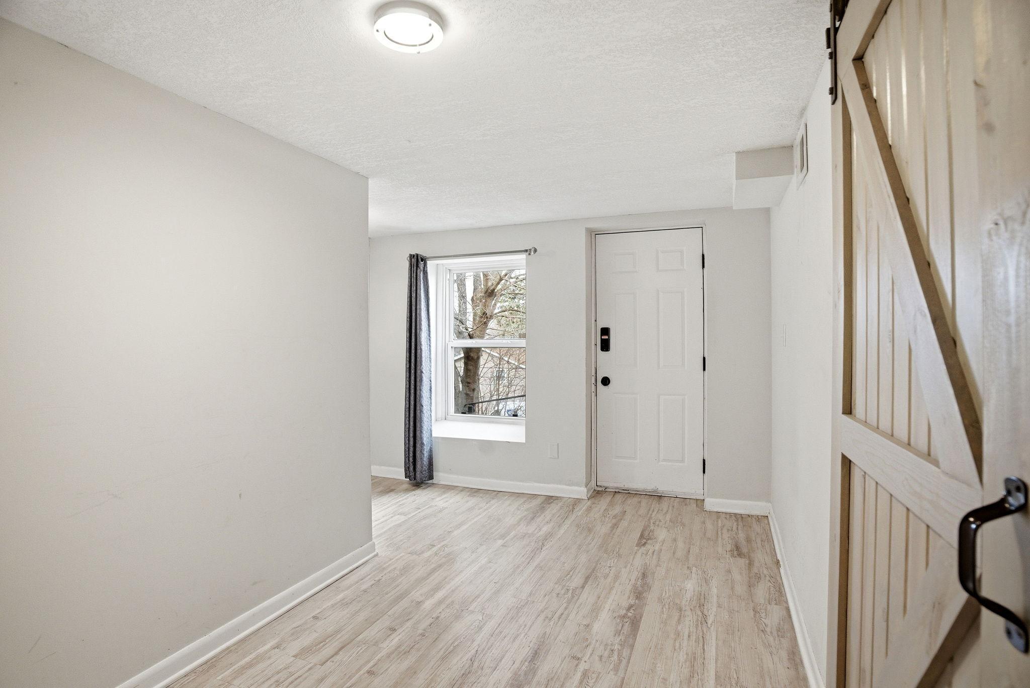 4628 Johnson Street Northeast Columbia Heights, MN 55421 - Photo 18 of 52