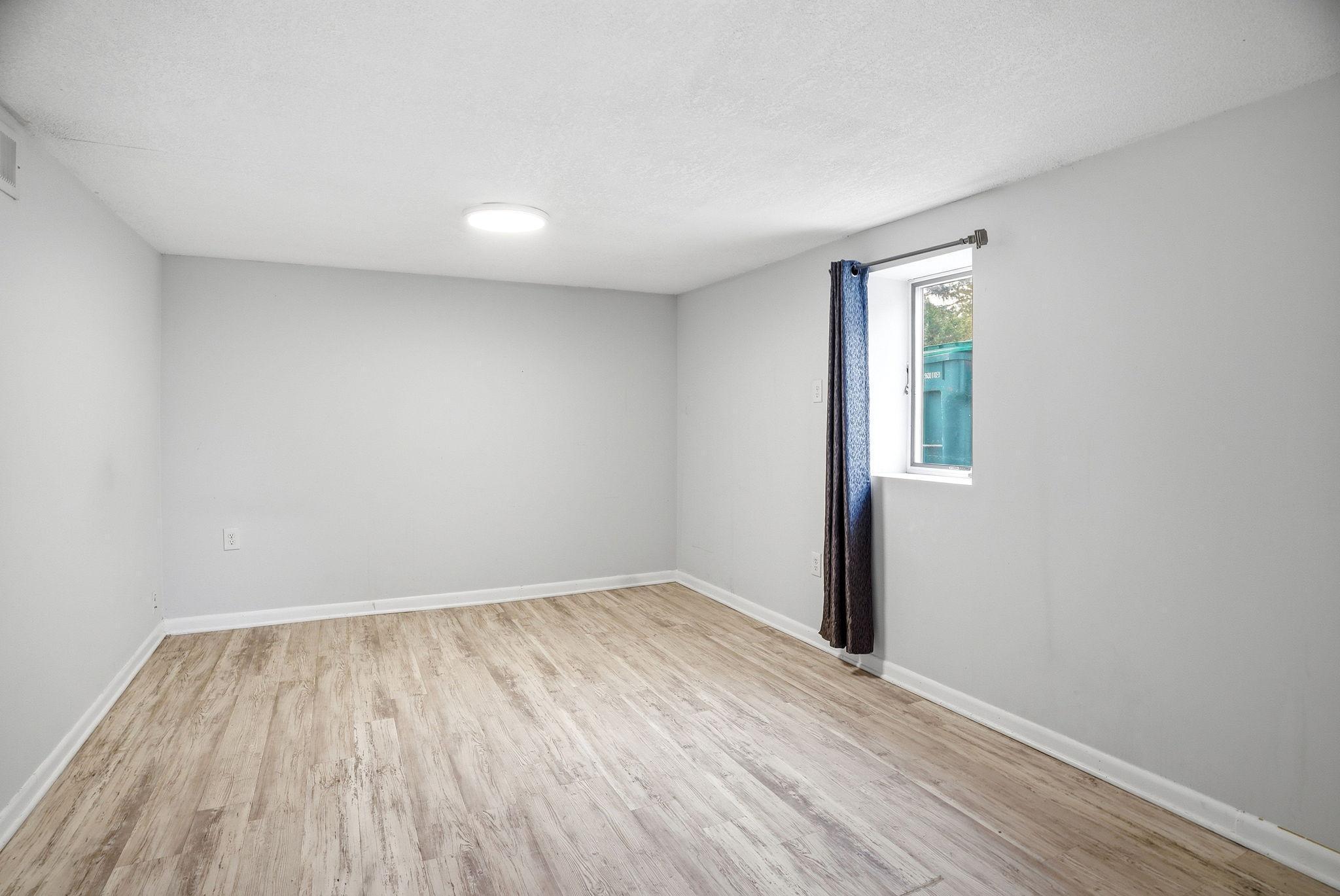 4628 Johnson Street Northeast Columbia Heights, MN 55421 - Photo 19 of 52