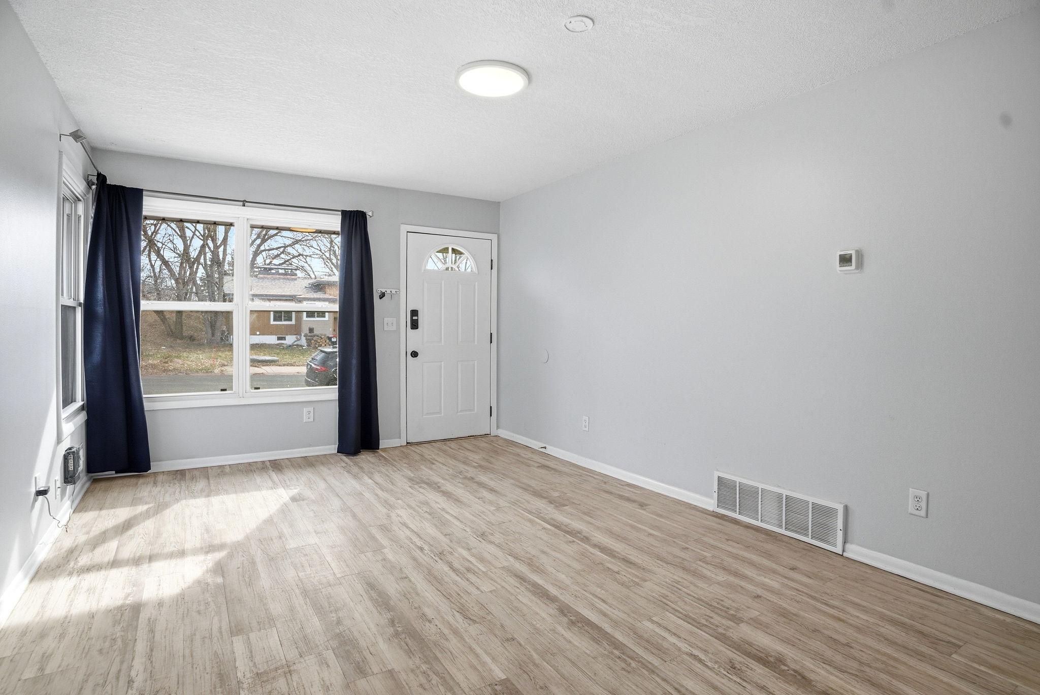 4628 Johnson Street Northeast Columbia Heights, MN 55421 - Photo 21 of 52