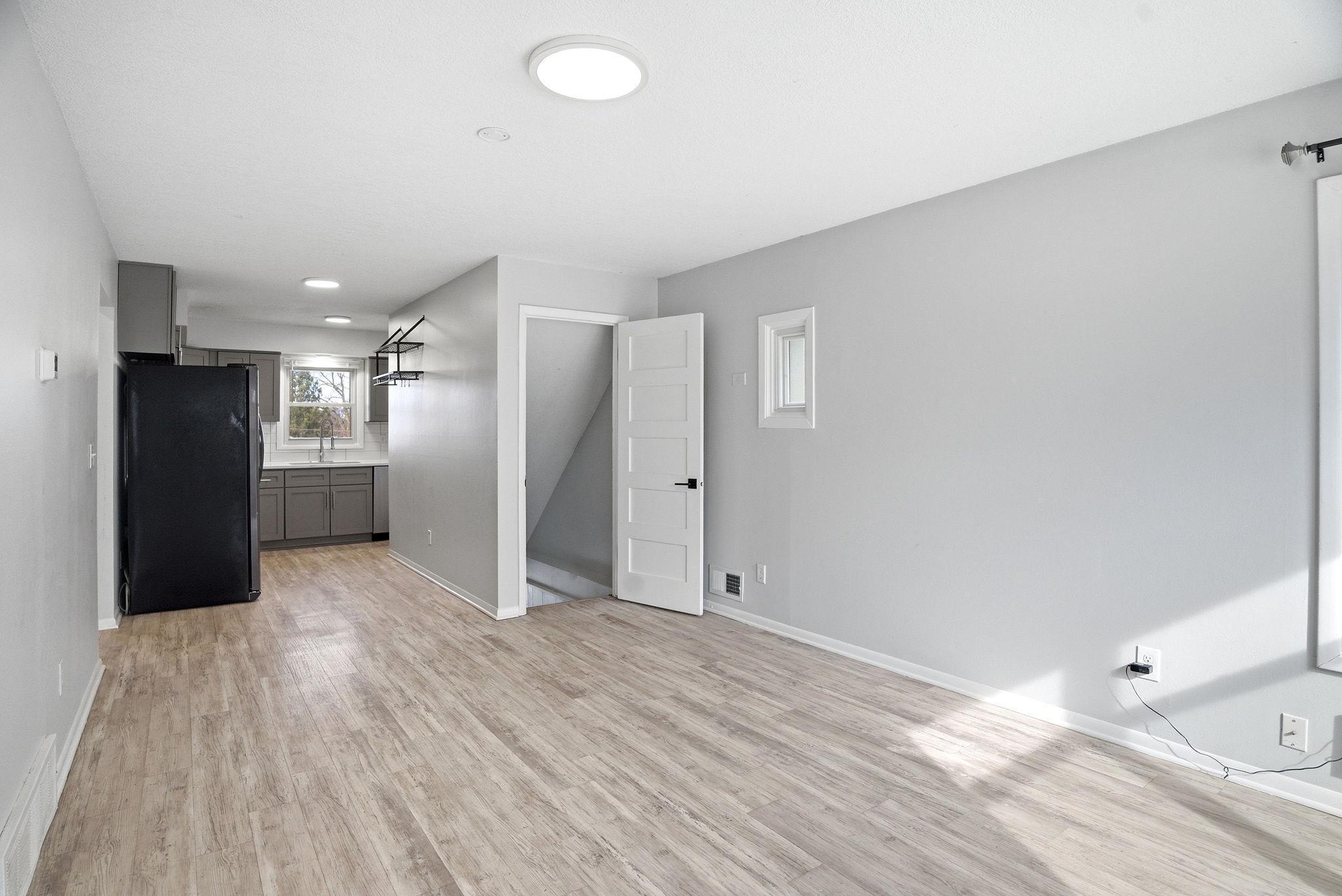 4628 Johnson Street Northeast Columbia Heights, MN 55421 - Photo 22 of 52