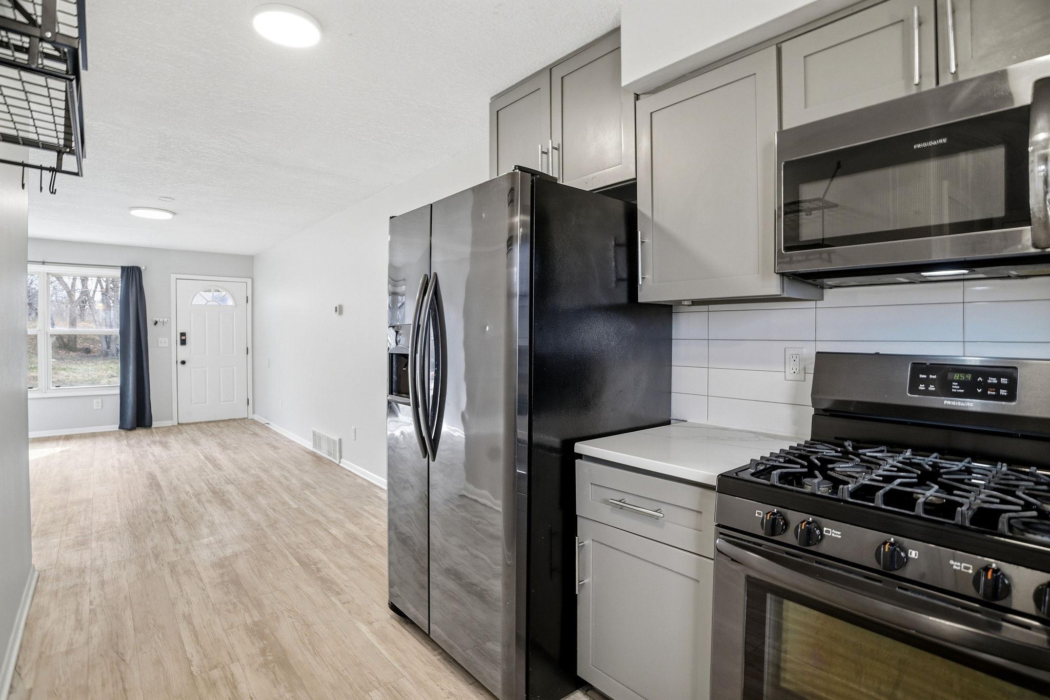 4628 Johnson Street Northeast Columbia Heights, MN 55421 - Photo 26 of 52