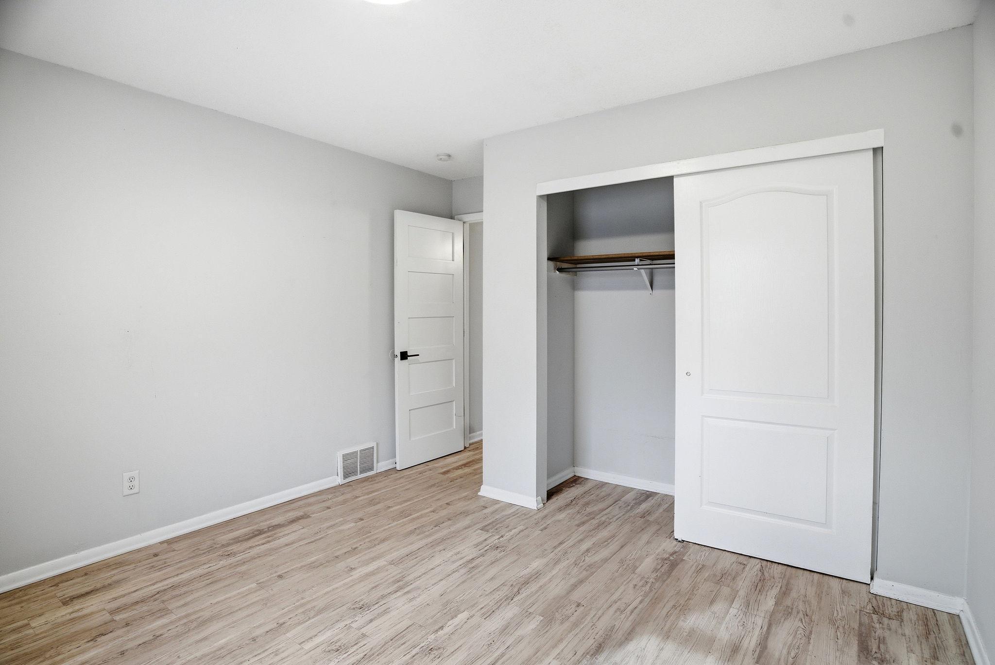 4628 Johnson Street Northeast Columbia Heights, MN 55421 - Photo 28 of 52