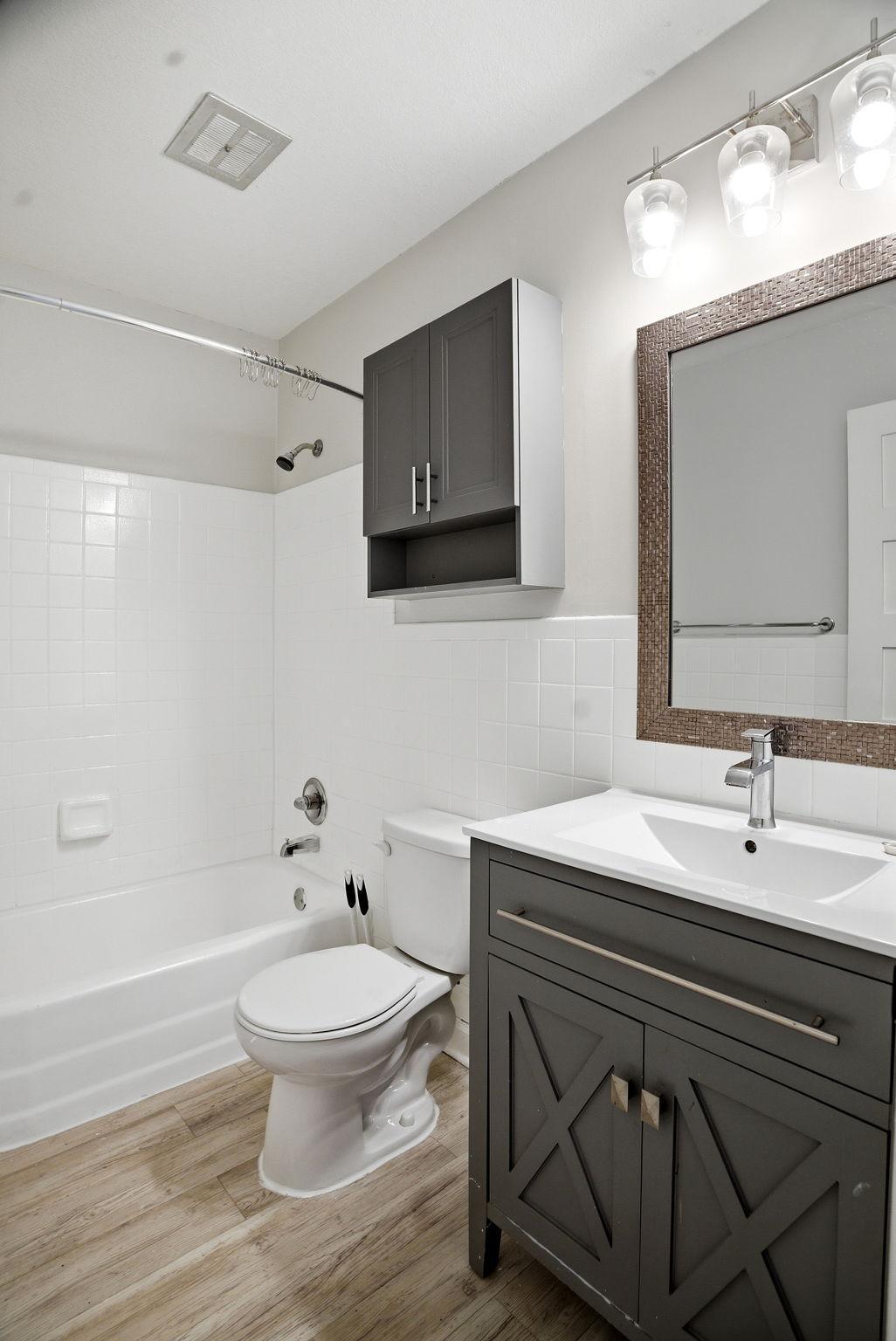 4628 Johnson Street Northeast Columbia Heights, MN 55421 - Photo 29 of 52