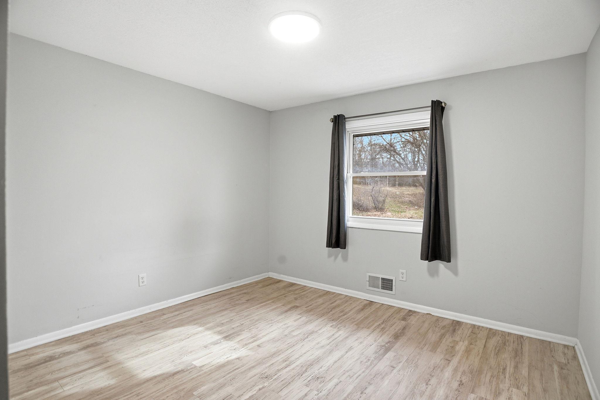 4628 Johnson Street Northeast Columbia Heights, MN 55421 - Photo 30 of 52