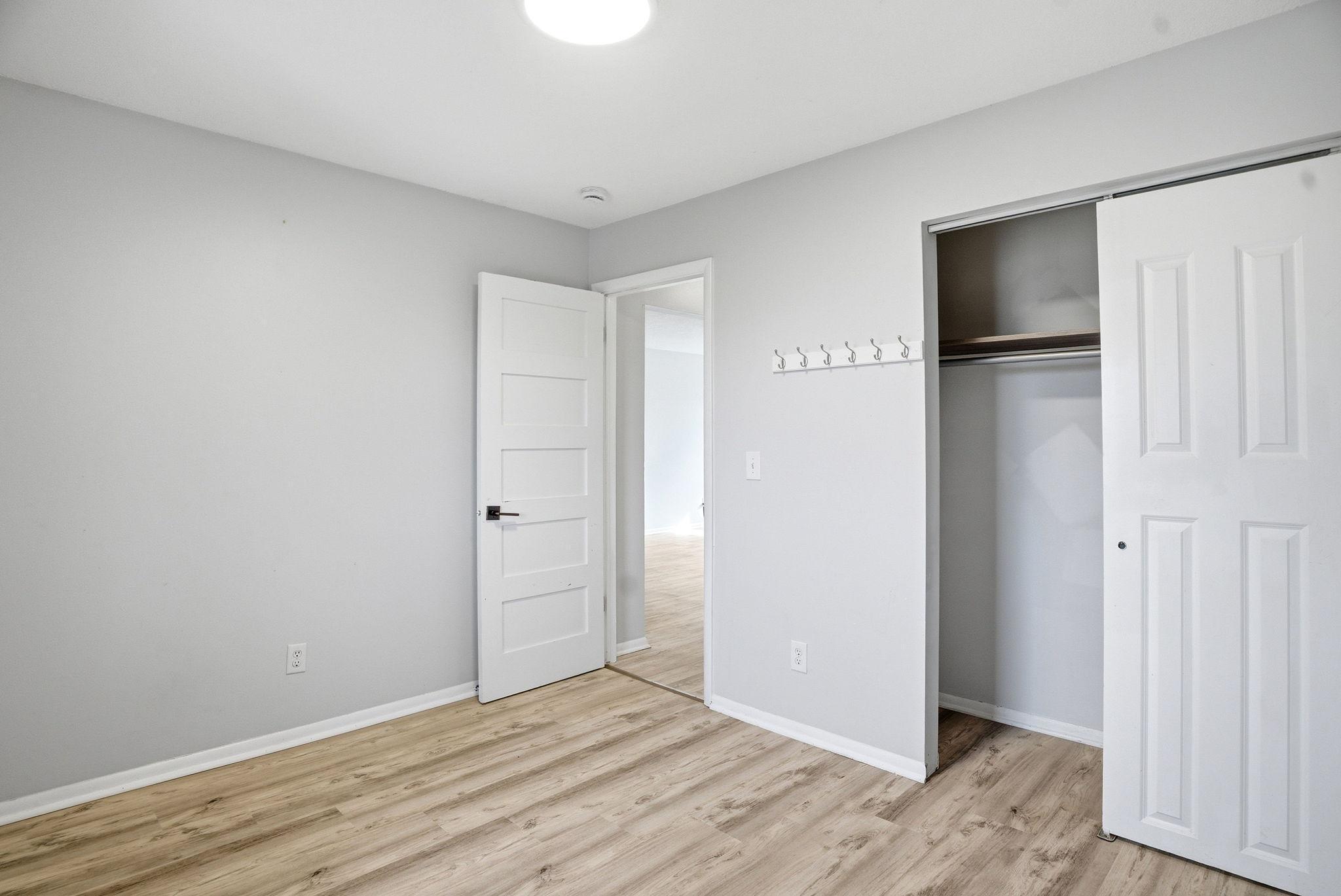 4628 Johnson Street Northeast Columbia Heights, MN 55421 - Photo 31 of 52