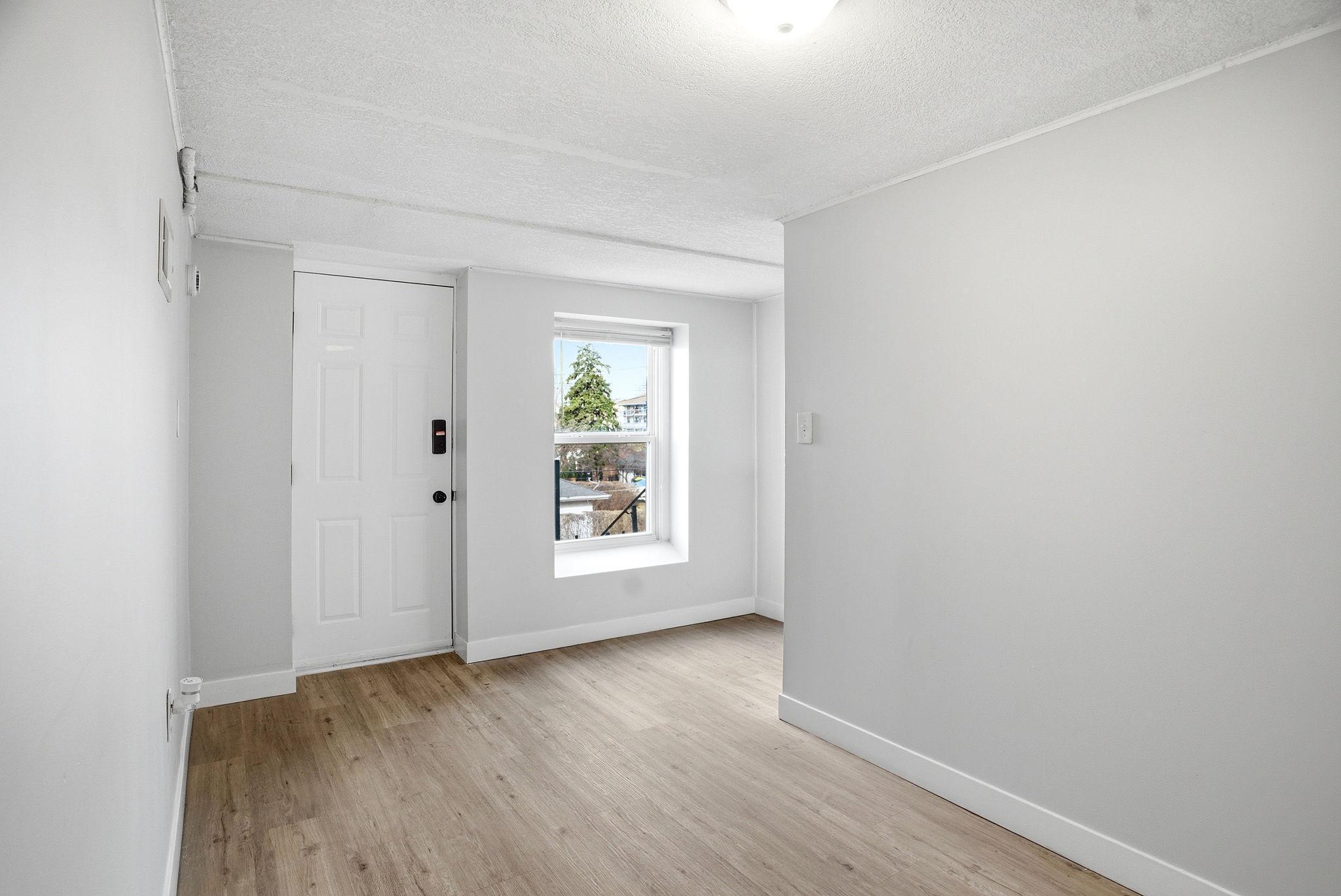 4628 Johnson Street Northeast Columbia Heights, MN 55421 - Photo 32 of 52