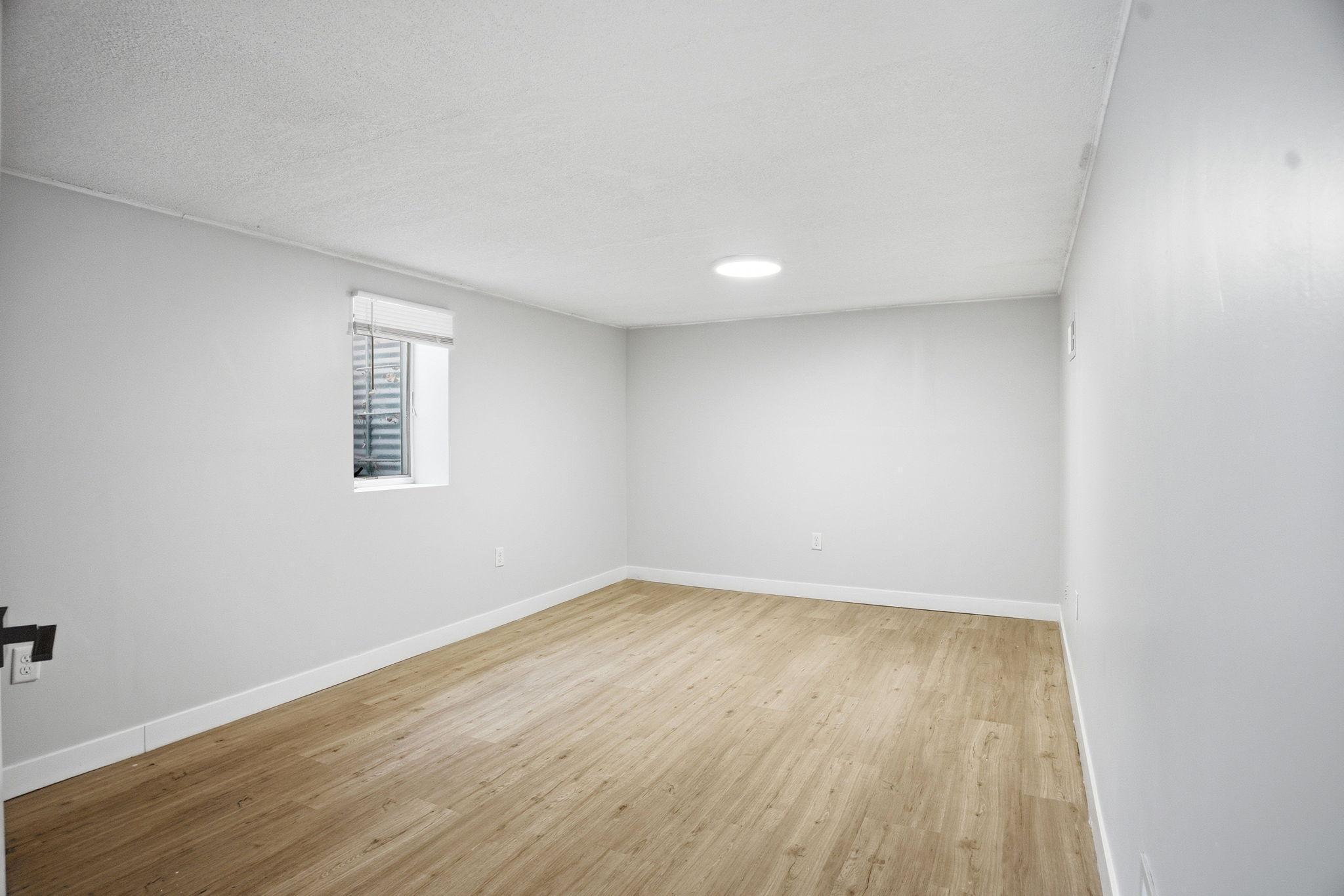 4628 Johnson Street Northeast Columbia Heights, MN 55421 - Photo 33 of 52