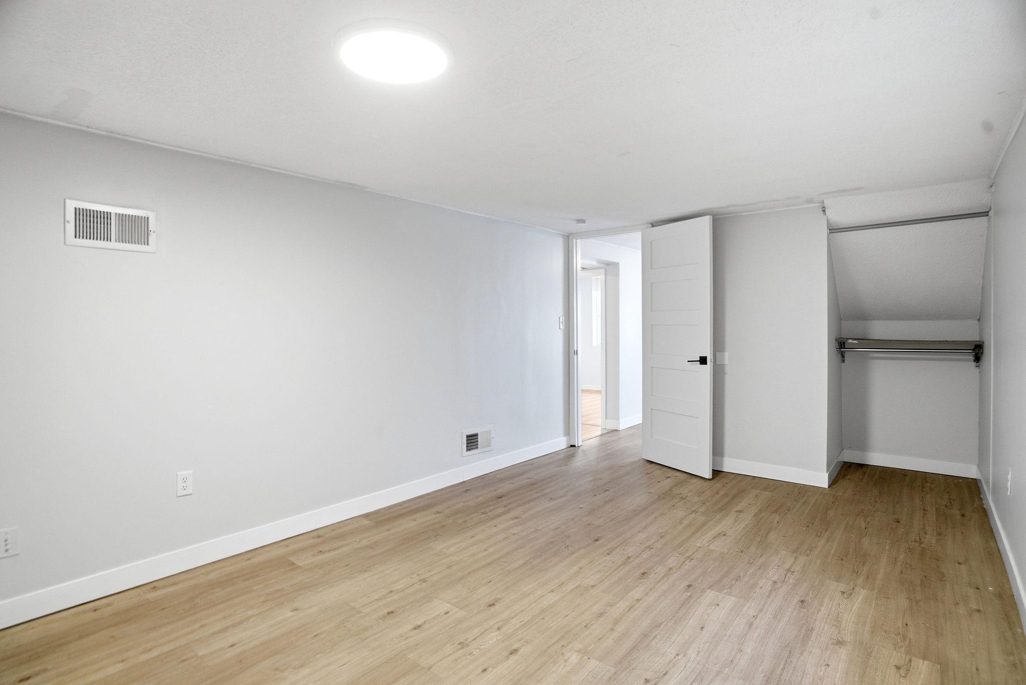 4628 Johnson Street Northeast Columbia Heights, MN 55421 - Photo 34 of 52