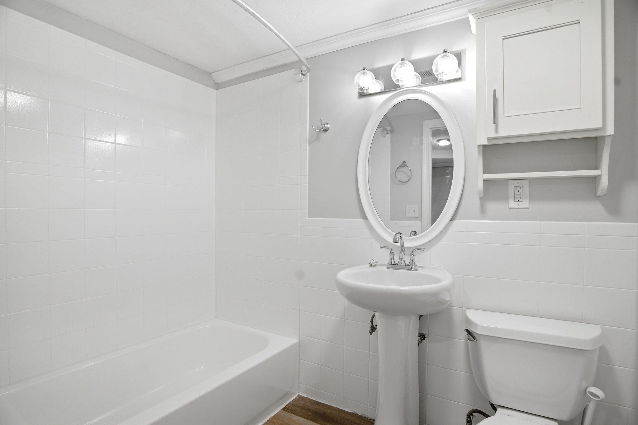 4628 Johnson Street Northeast Columbia Heights, MN 55421 - Photo 35 of 52