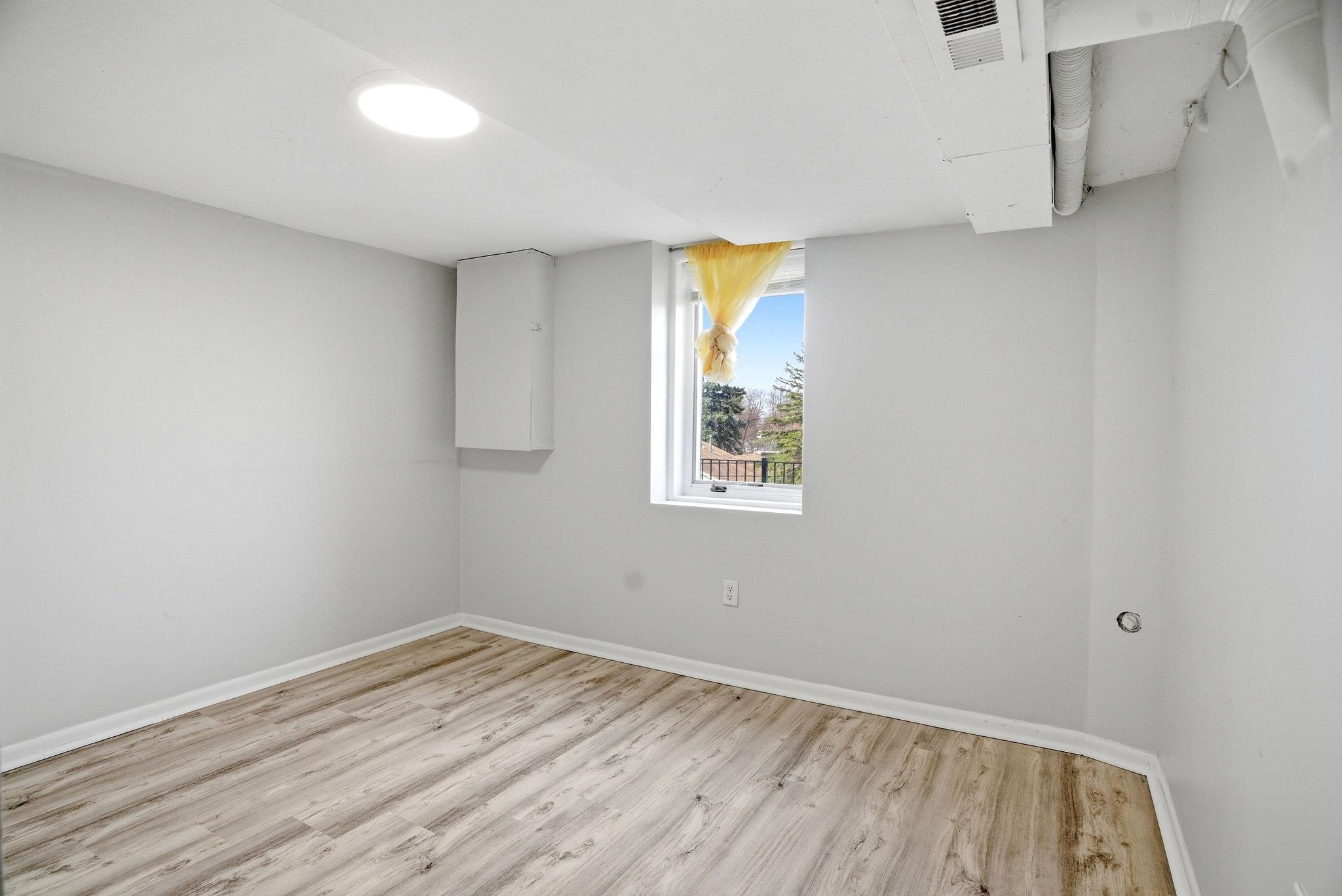 4628 Johnson Street Northeast Columbia Heights, MN 55421 - Photo 36 of 52