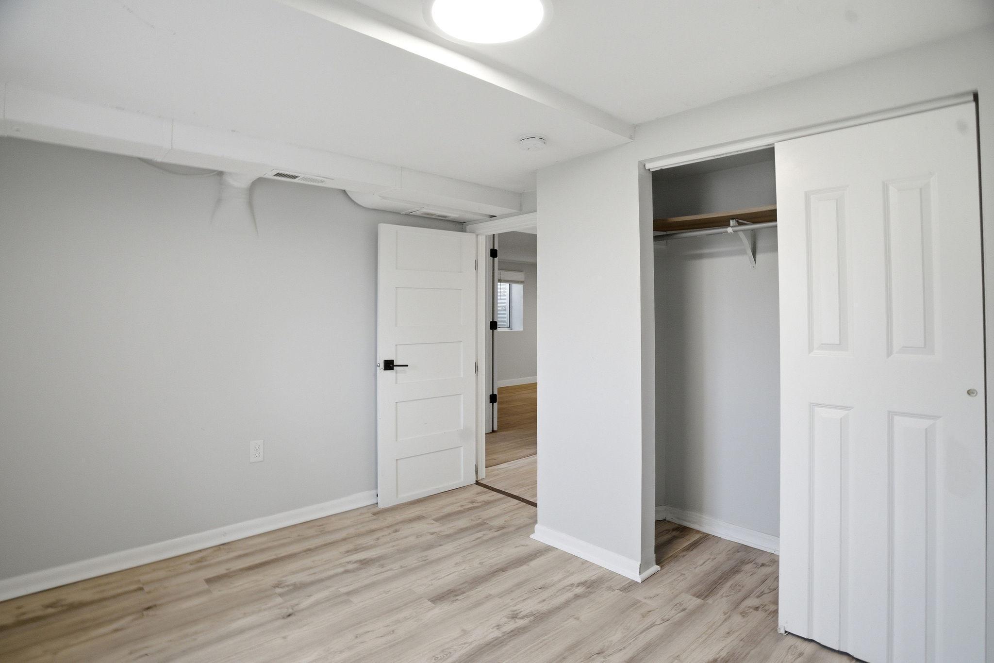 4628 Johnson Street Northeast Columbia Heights, MN 55421 - Photo 37 of 52