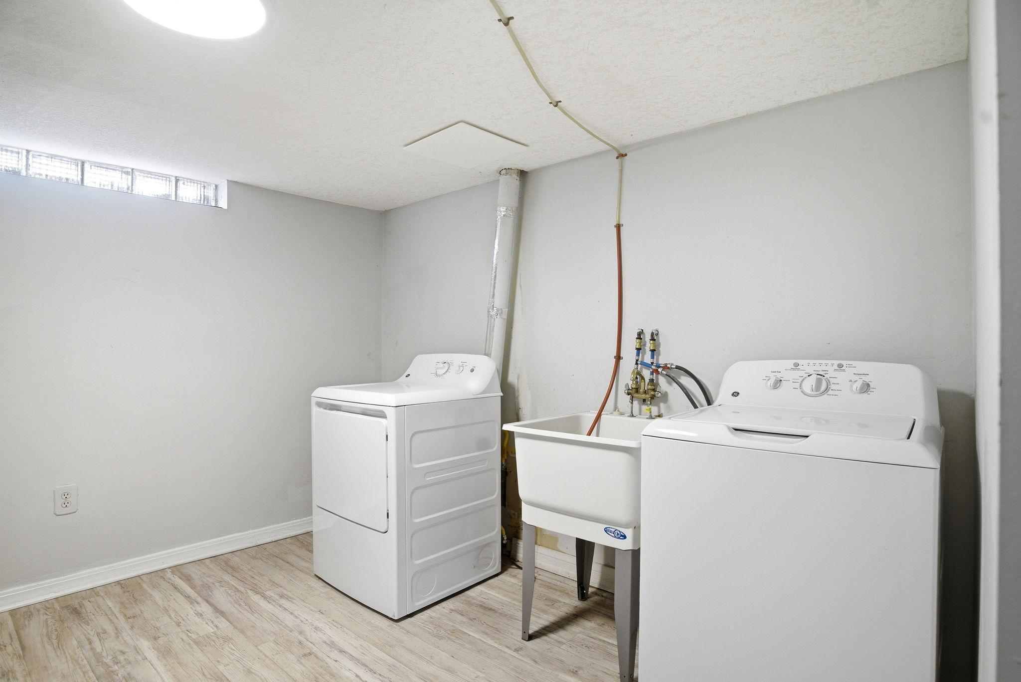 4628 Johnson Street Northeast Columbia Heights, MN 55421 - Photo 38 of 52