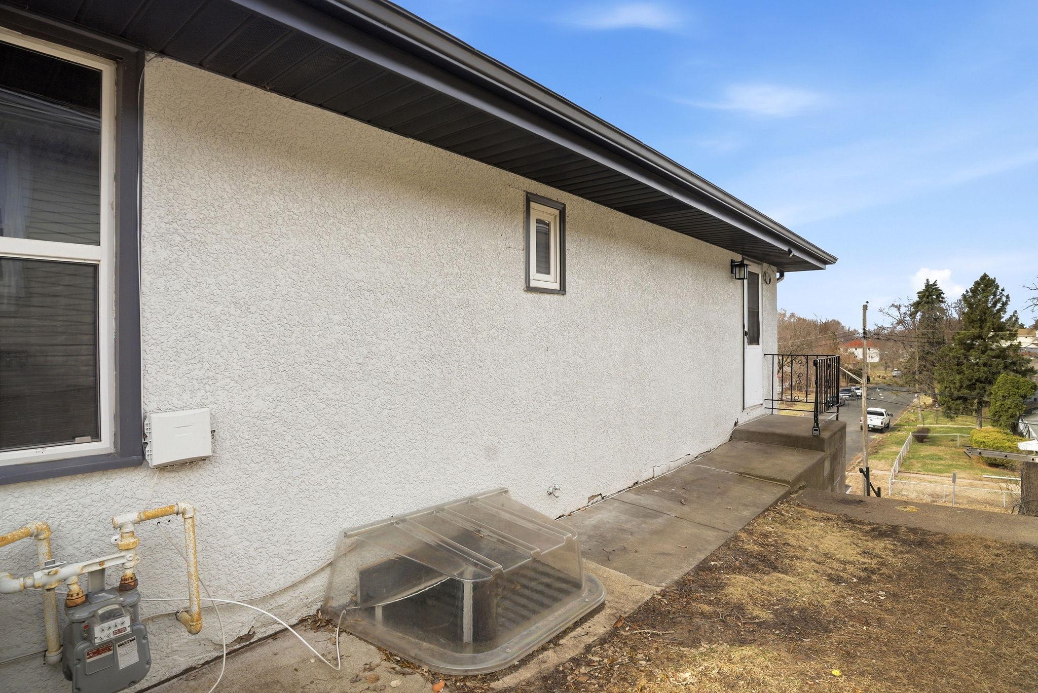 4628 Johnson Street Northeast Columbia Heights, MN 55421 - Photo 46 of 52