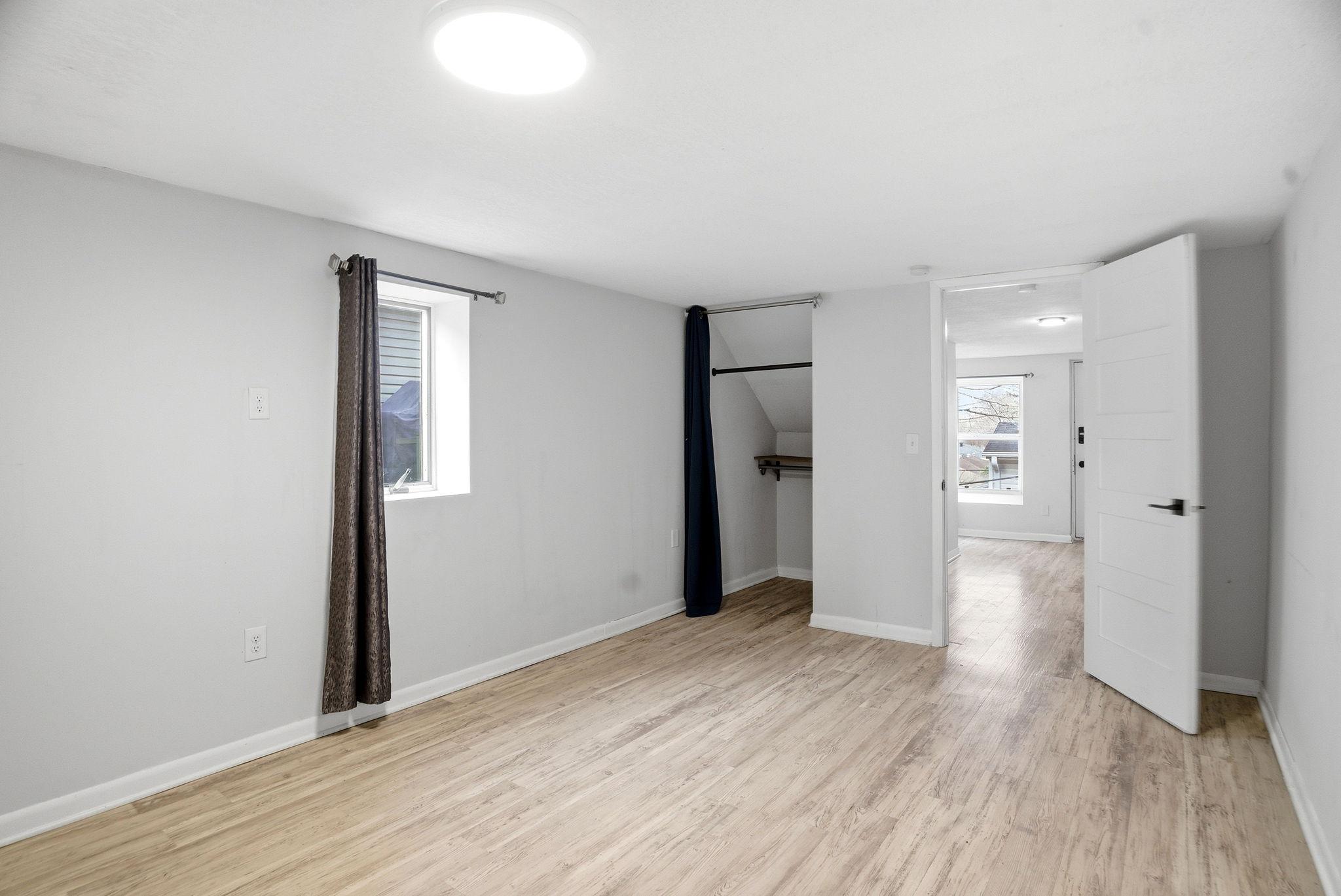 4628 Johnson Street Northeast Columbia Heights, MN 55421 - Photo 5 of 52