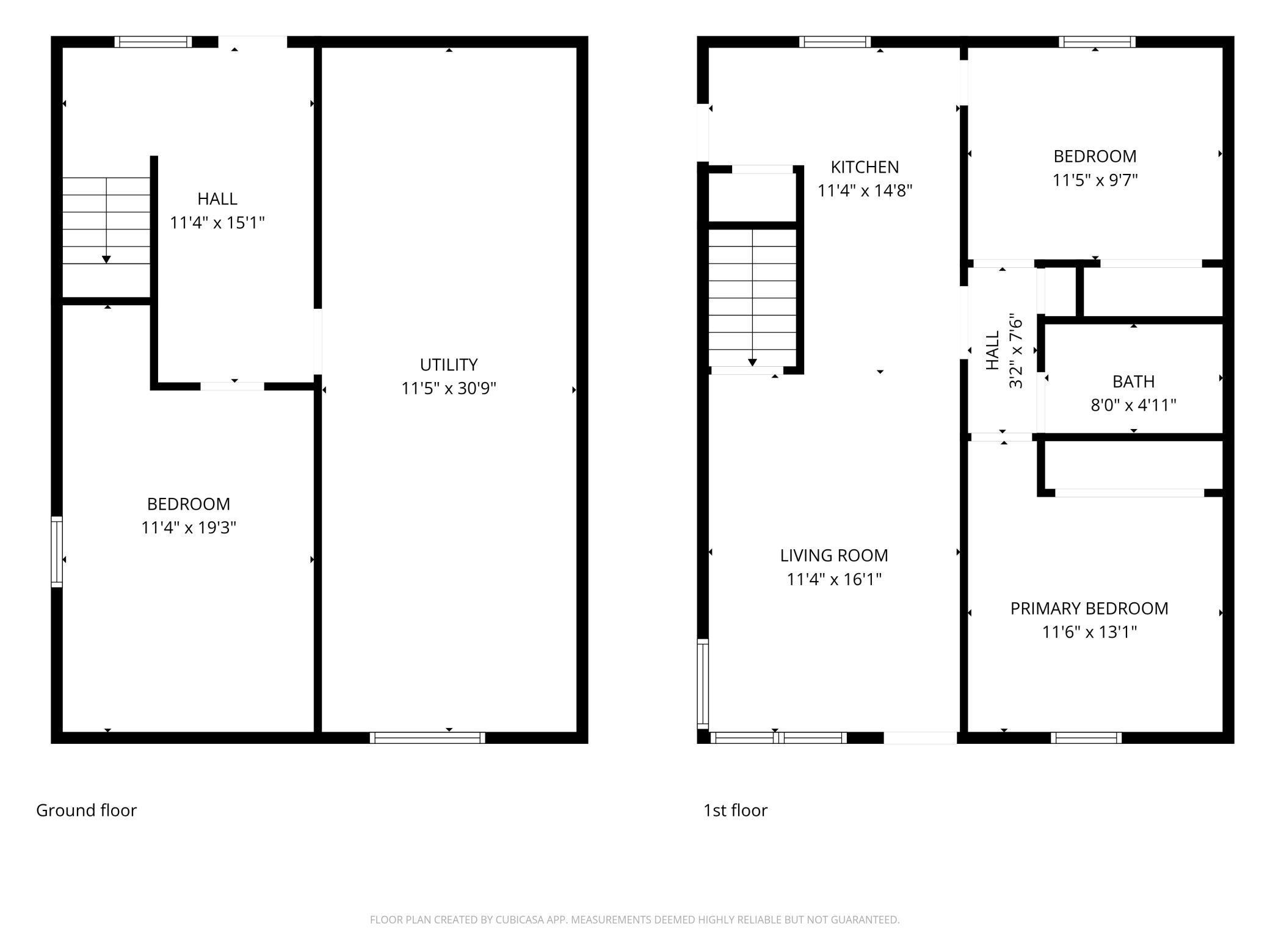 4628 Johnson Street Northeast Columbia Heights, MN 55421 - Photo 52 of 52