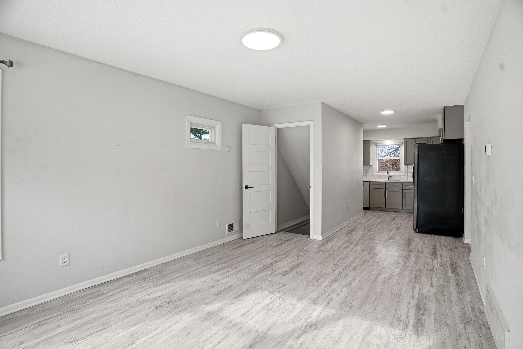 4628 Johnson Street Northeast Columbia Heights, MN 55421 - Photo 7 of 52