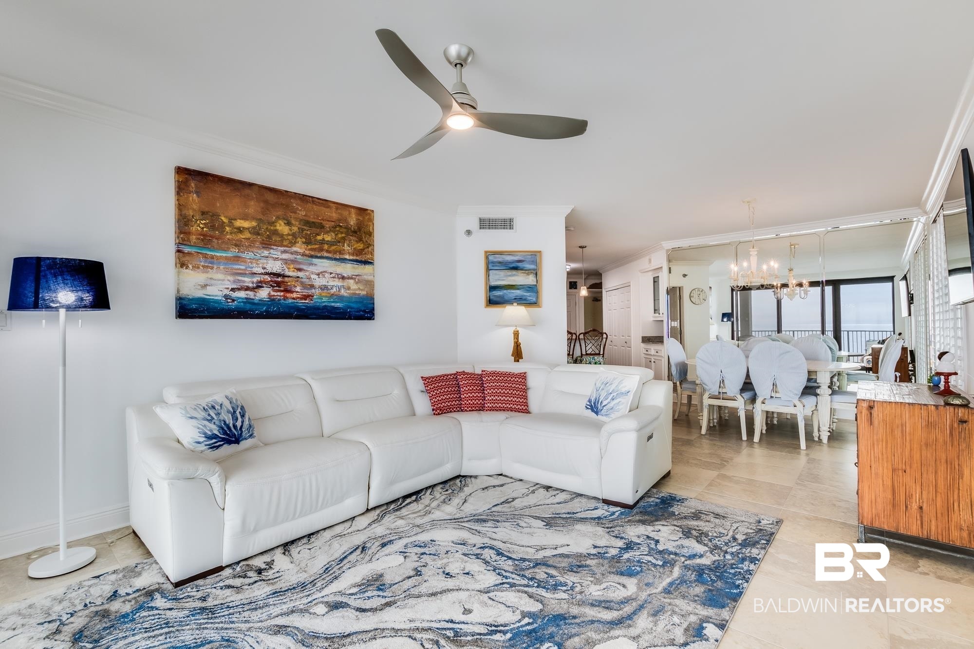 24900 Perdido Beach Boulevard, Unit 401 Orange Beach, AL 36561 - Photo 9 of 38