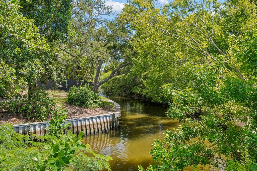 3282 Honeysuckle Road Largo, FL 33770 - Photo 8 of 92