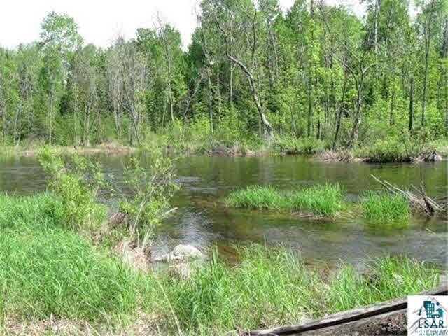 Xxx Winton Road Ely, MN 55731 - Photo 1 of 10 Gallery Image 1