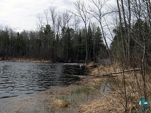 Xxx Winton Road Ely, MN 55731 - Photo 10 of 10 Gallery Image 10