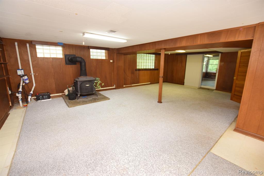 2114 Needham Road Ann Arbor, MI 48104 - Photo 18 of 26