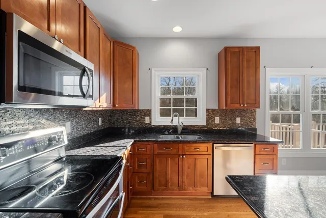 $534,900 | 1040 Hooper Woods Drive, Forest, VA 24551