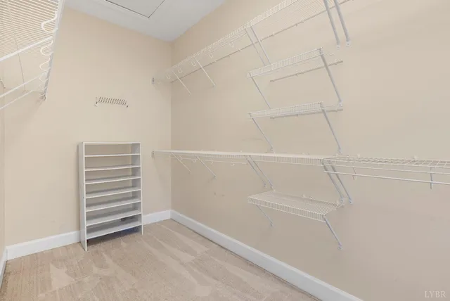 $534,900 | 1040 Hooper Woods Drive, Forest, VA 24551