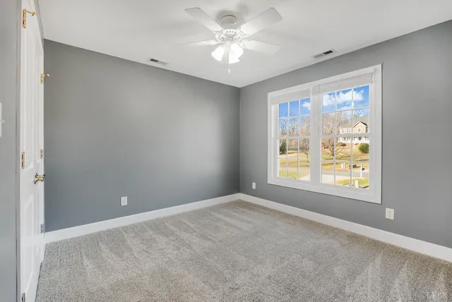 $534,900 | 1040 Hooper Woods Drive, Forest, VA 24551