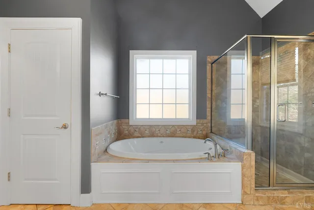 $550,000 | 1040 Hooper Woods Drive, Forest, VA 24551