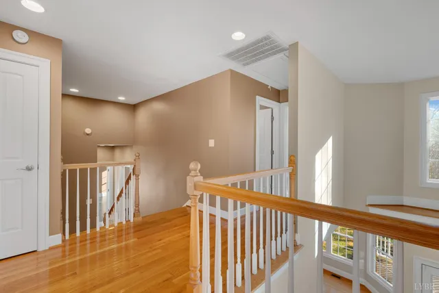 $550,000 | 1040 Hooper Woods Drive, Forest, VA 24551