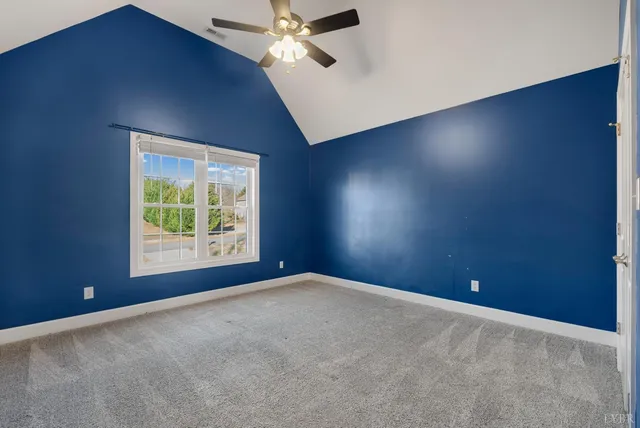 $550,000 | 1040 Hooper Woods Drive, Forest, VA 24551