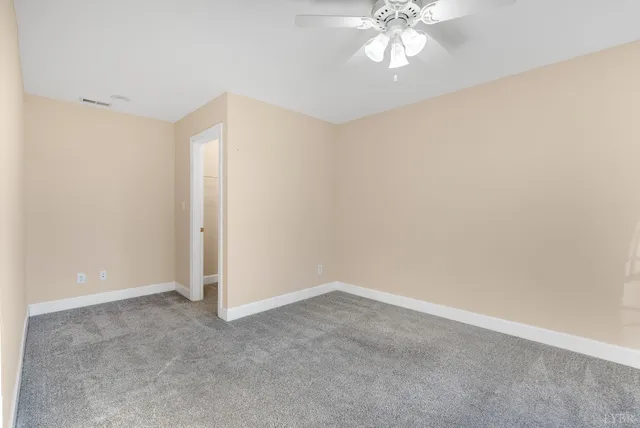 $550,000 | 1040 Hooper Woods Drive, Forest, VA 24551