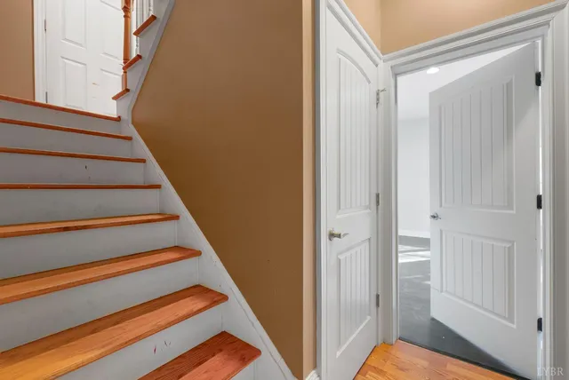 $550,000 | 1040 Hooper Woods Drive, Forest, VA 24551