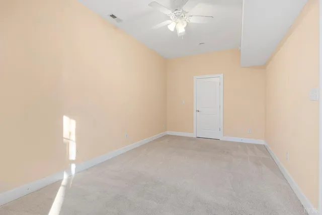 $534,900 | 1040 Hooper Woods Drive, Forest, VA 24551