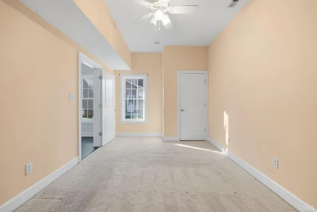 $534,900 | 1040 Hooper Woods Drive, Forest, VA 24551