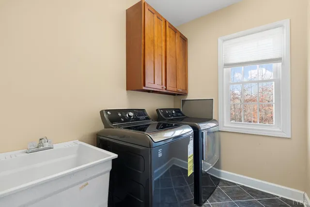 $534,900 | 1040 Hooper Woods Drive, Forest, VA 24551