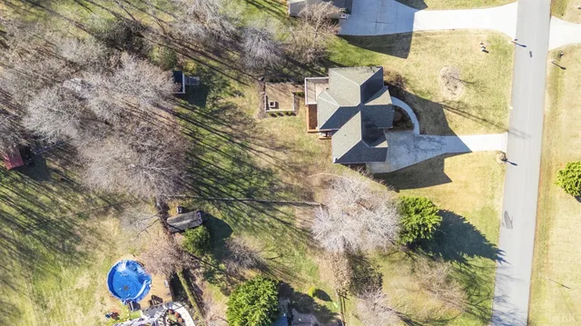 $550,000 | 1040 Hooper Woods Drive, Forest, VA 24551