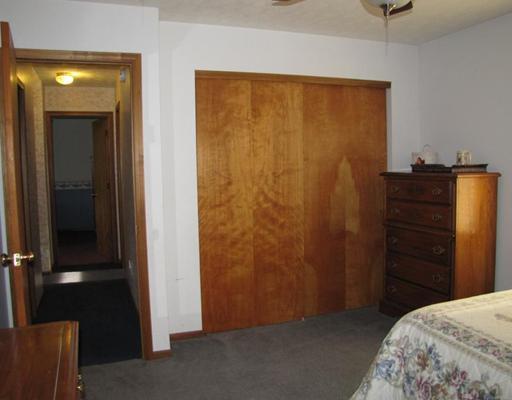 7529 West State Rte 29 De Graff, OH 43318 - Photo 13 of 22