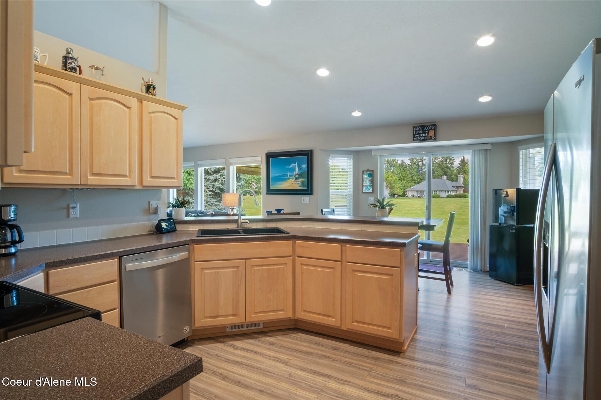5199 West Village Boulevard Rathdrum, ID 83858 - Photo 10 of 48 29-JAL09127