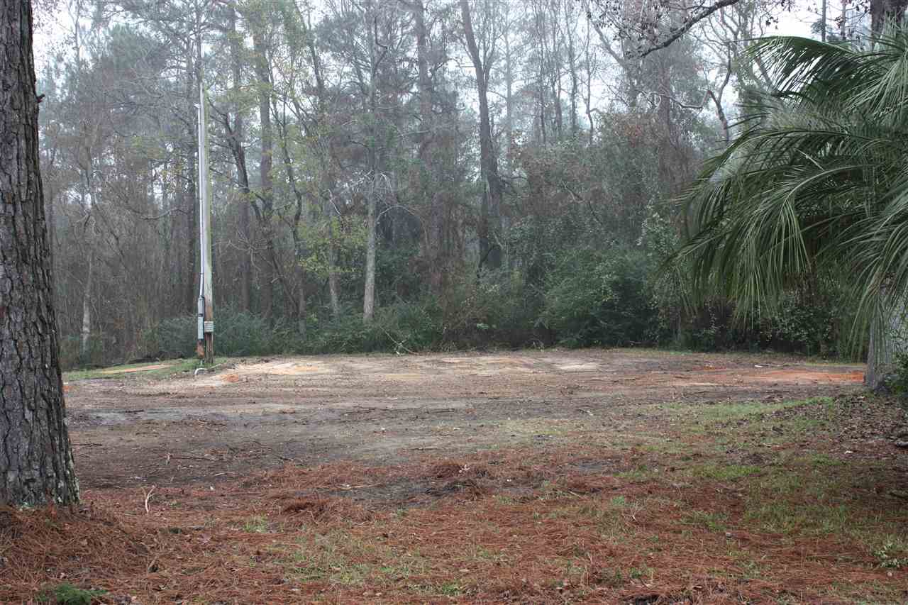 35675 Highway 59 Stapleton, AL 36578 - Photo 3 of 5