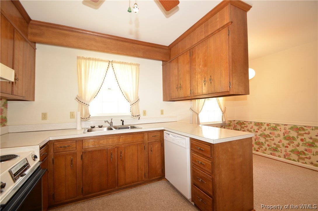 106 Deer Spring Road Williamsburg, VA 23188 - Photo 23 of 27 Gallery Image 23