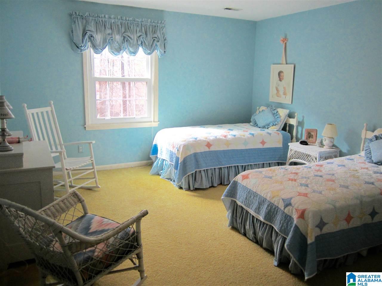 4302 Little River Road Birmingham, AL 35213 - Photo 22 of 25