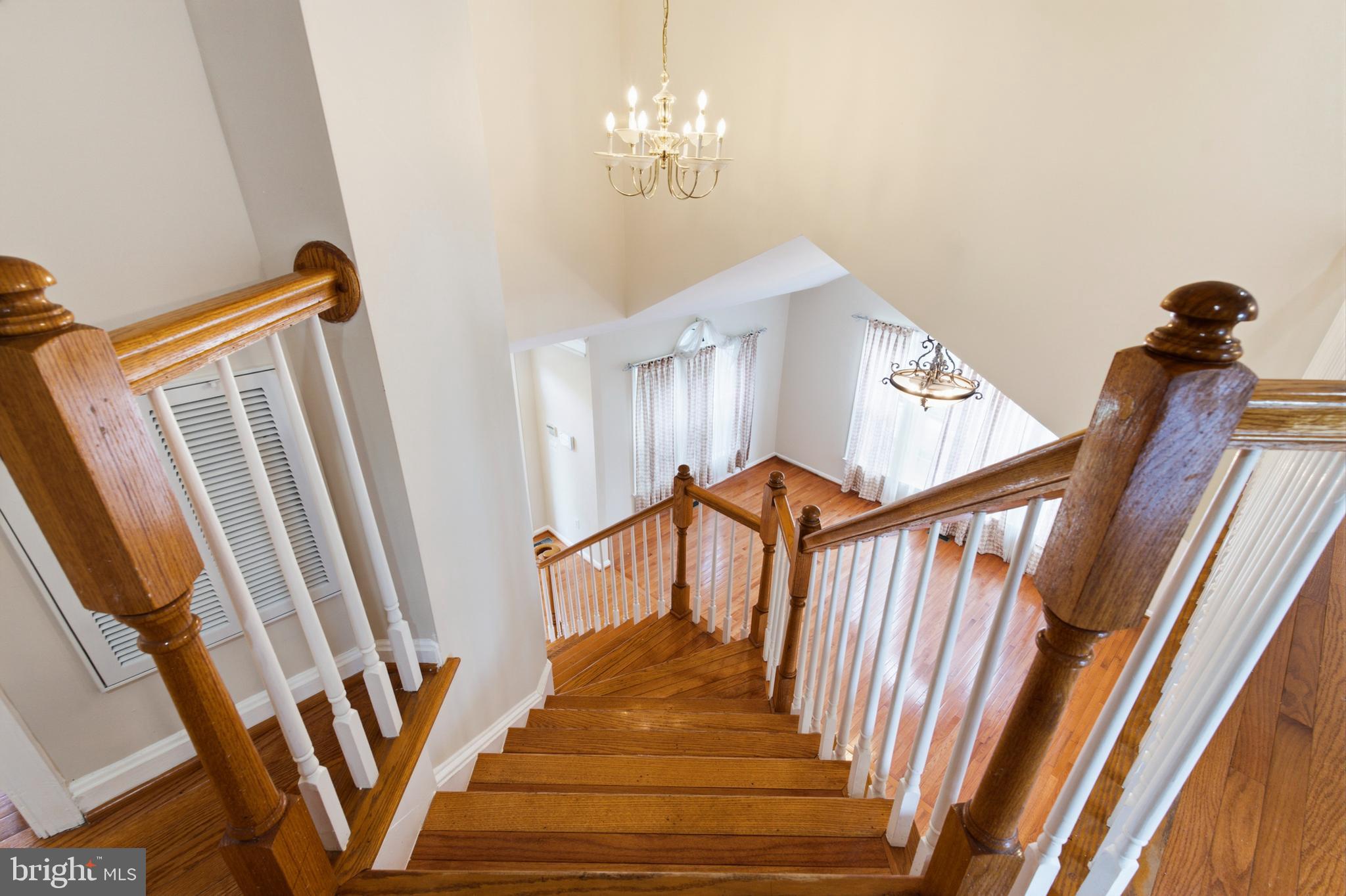 7608 Mcweadon Lane Springfield, VA 22150 - Photo 48 of 72