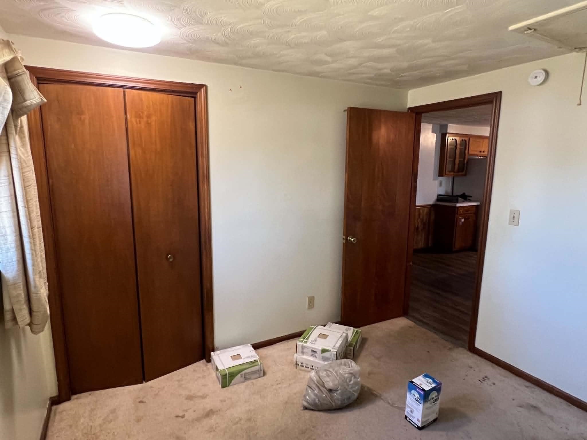 4194 Filter Road Harrison, MI 48625 - Photo 25 of 30