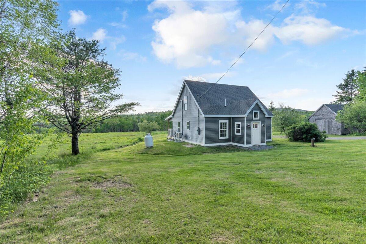 31 Johnson Road Dedham, ME 04429 - Photo 8 of 54 07-31 Johnson Rd (16 of 51)