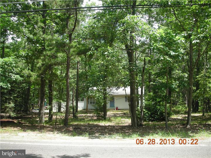 154 Sooy Place Road Tabernacle, NJ 08088 - Photo 14 of 14