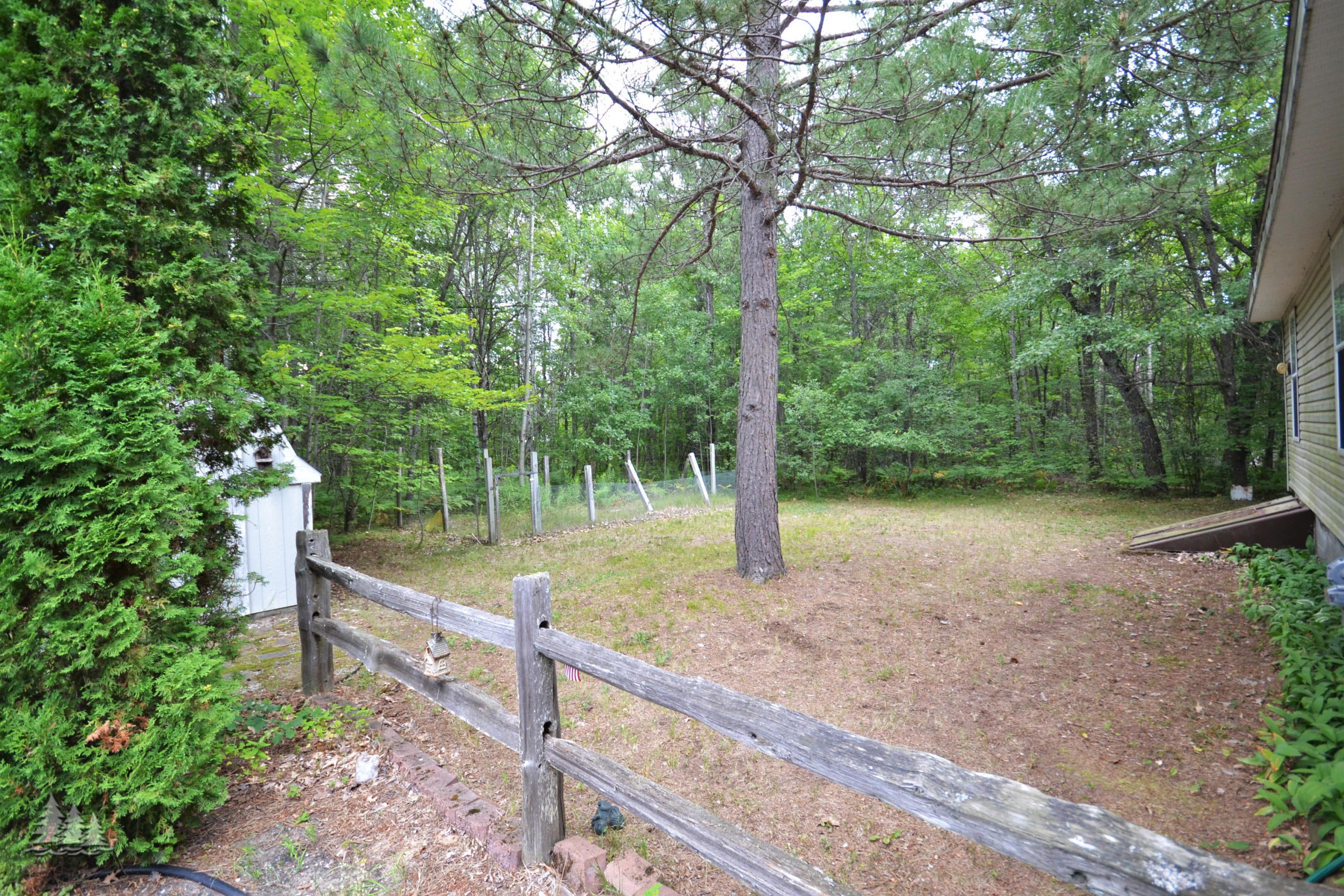 5356 Edgewood Road Lewiston, MI 49756 - Photo 31 of 43 Gallery Image 31