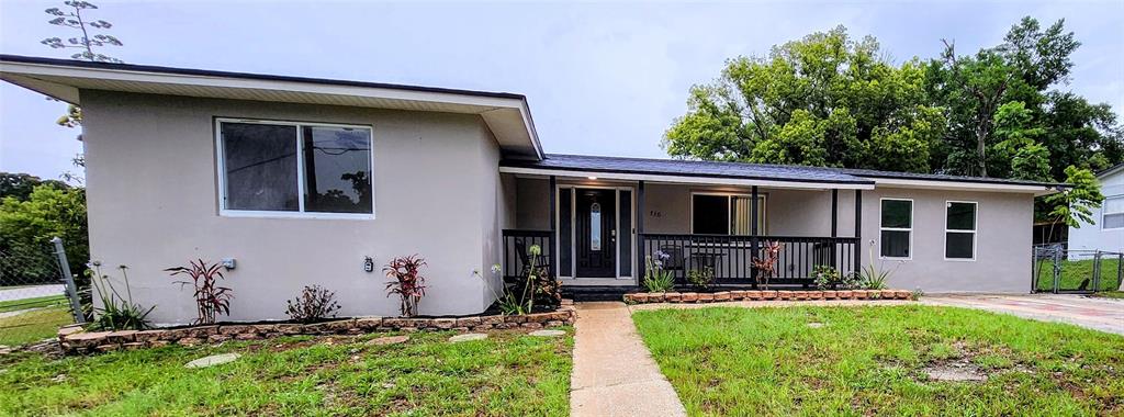 730 East Normandy Blvd  