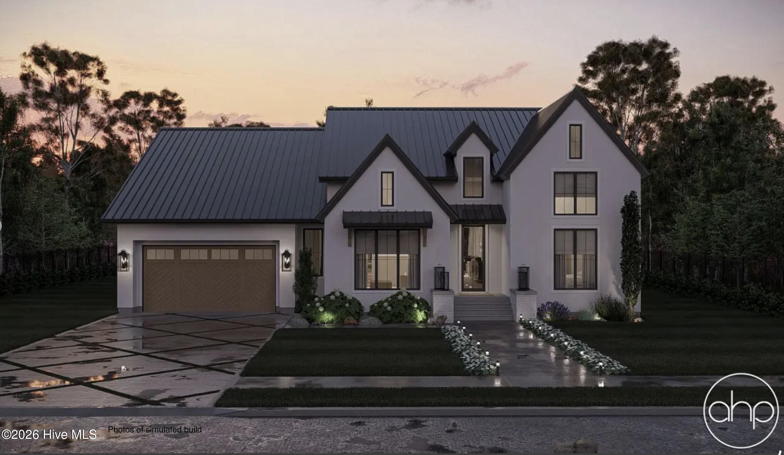 109 Pine Ridge Drive Wallace, NC 28466 - Photo 5 of 27 IMG_1125